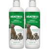 16 oz (480 mL) (Pack of 2)