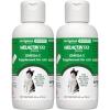 125 (Pack of 2)