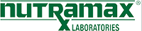 Nutramax Laboratories